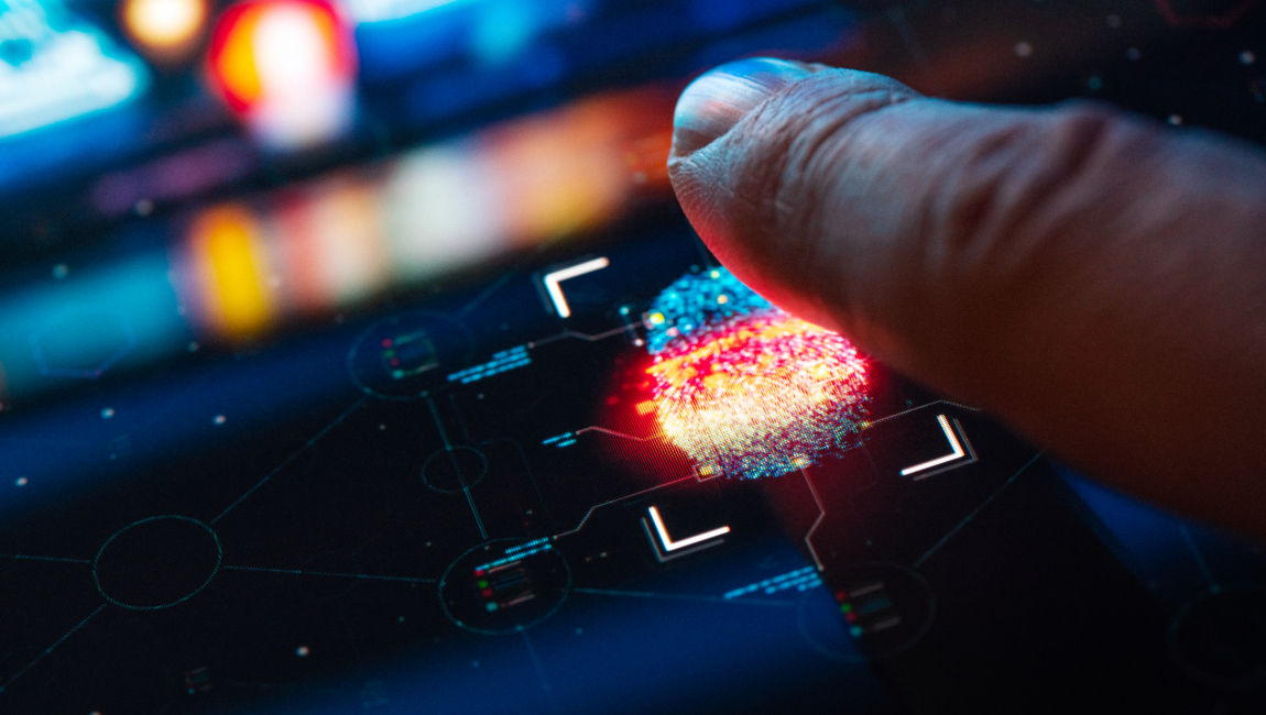 From awareness to advantage