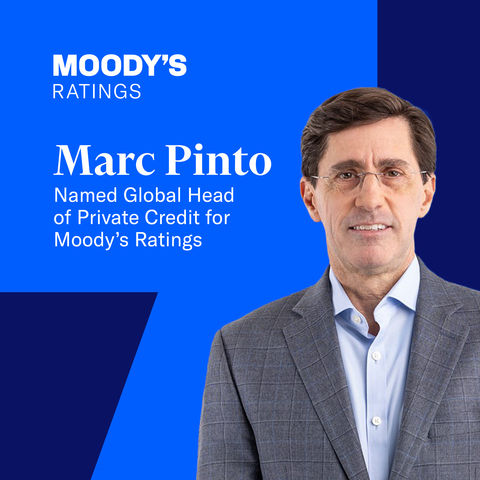 Moody's