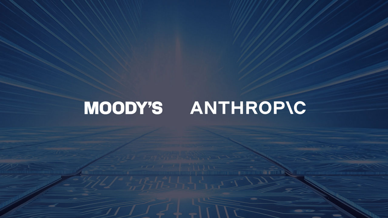 Moody's | Media Relations