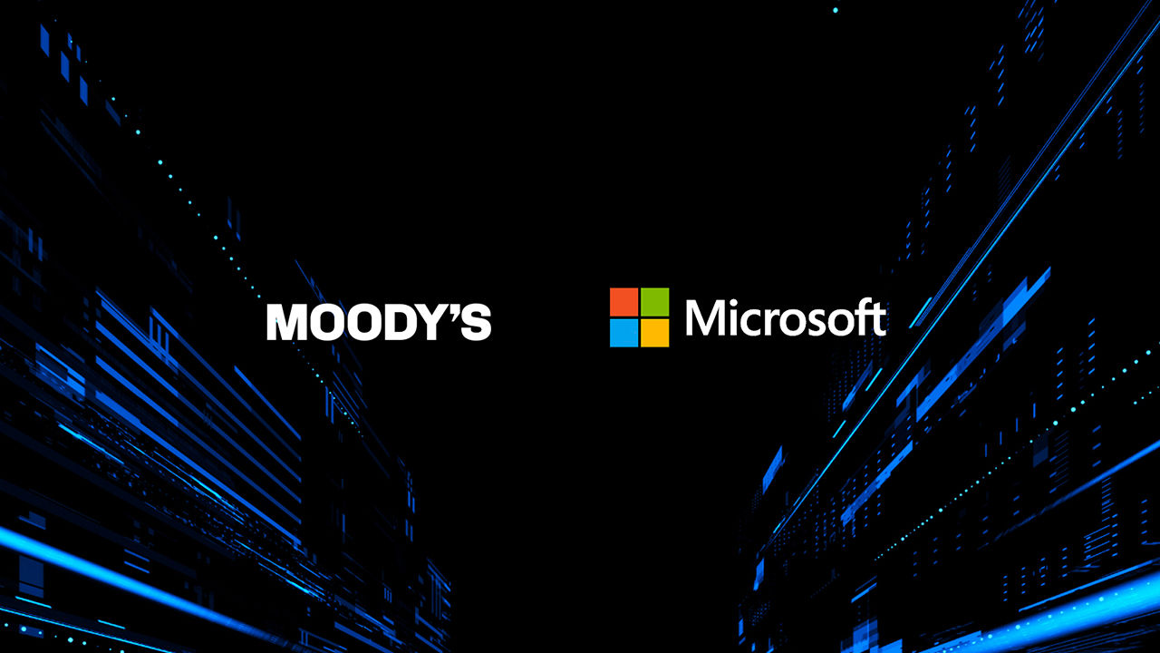 Moody's | Media Relations