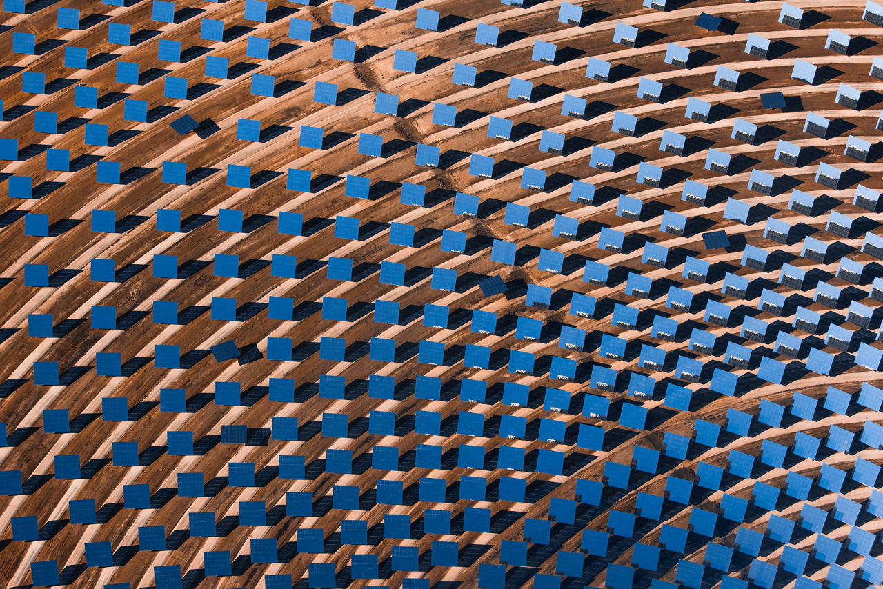 model change management