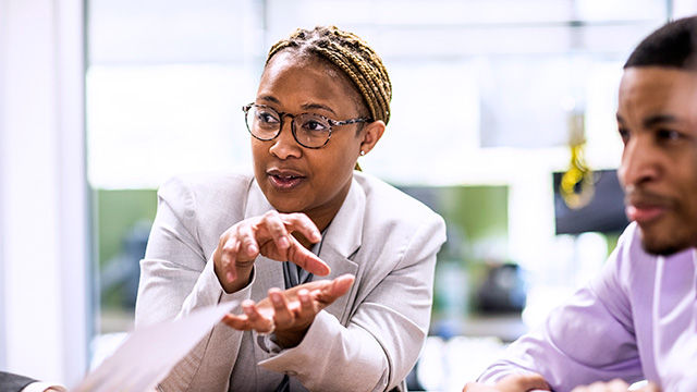 modeling architecture