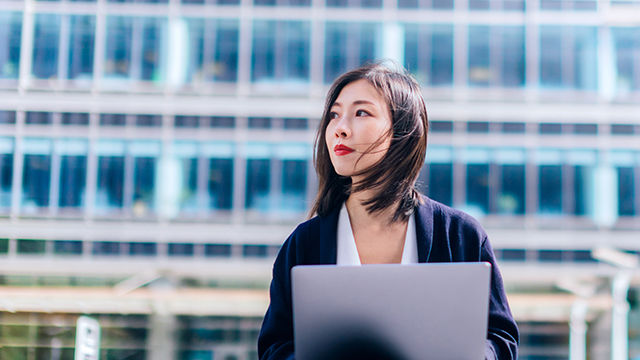 insurance asset allocation