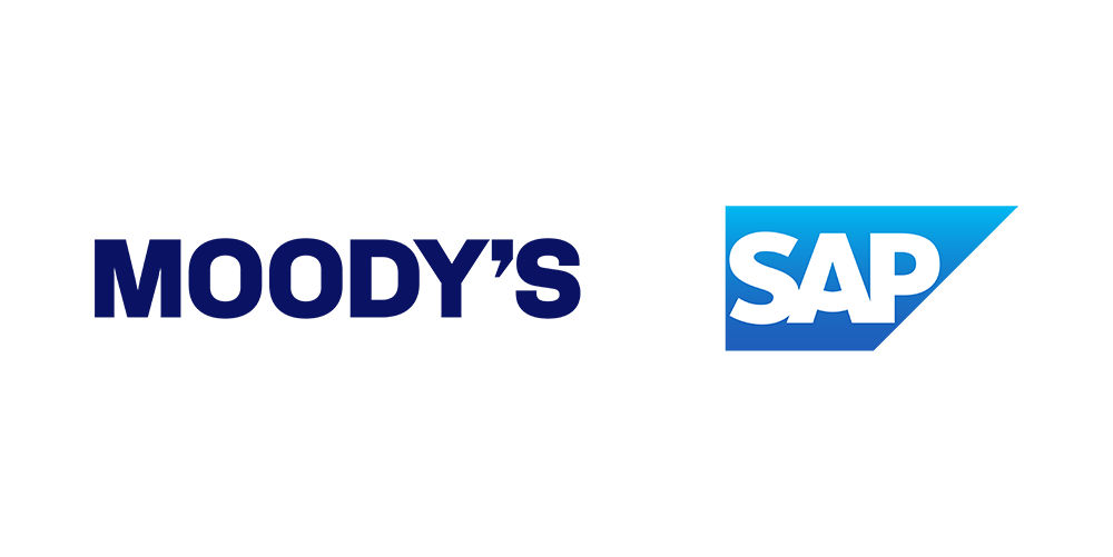 SAP
