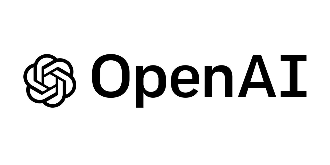 OpenAI