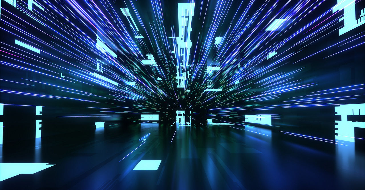 Databricks