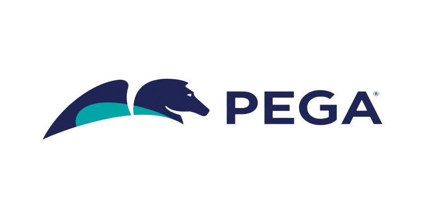 Pega