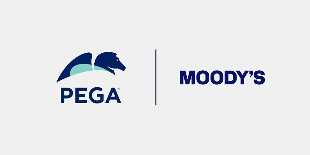 Pega Moody's