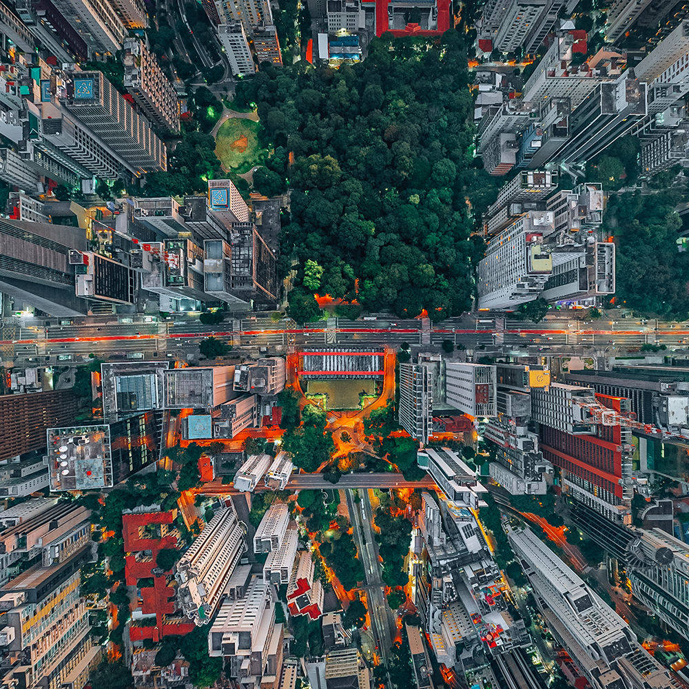 understanding credit ratings