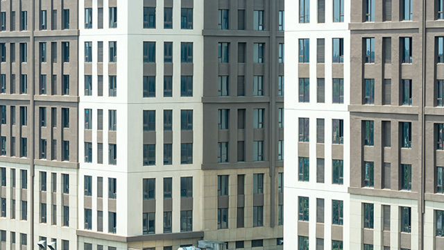 eBook: An insurance underwriters’ guide