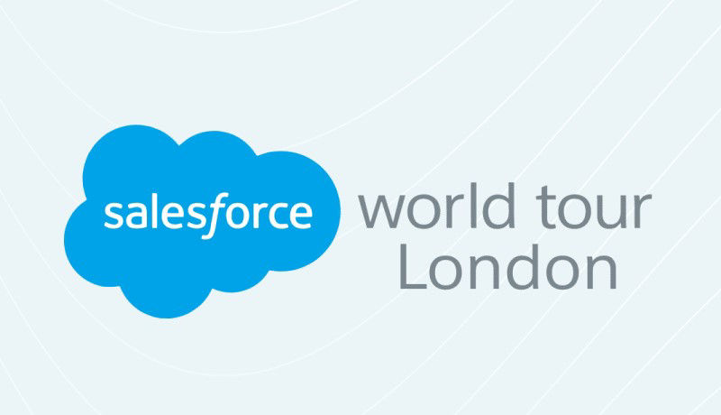 dreamforce