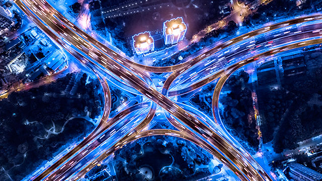 shanghai, china, east asia