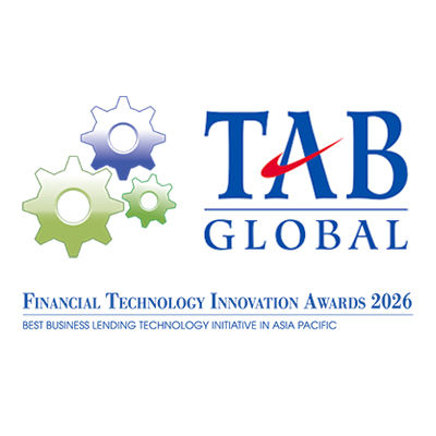 Tab Global Financial Technology Innovation Awards 2026
