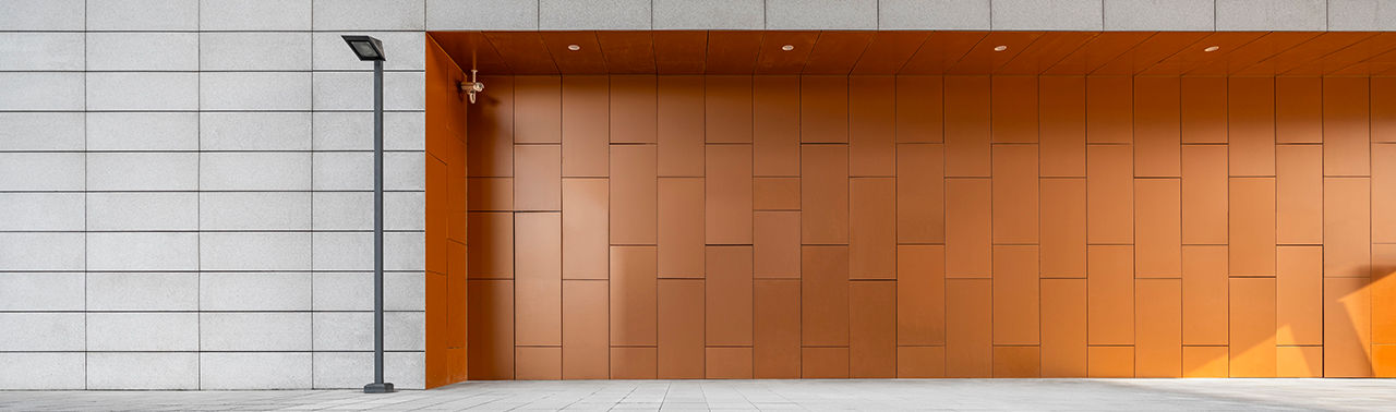 Tax minimization and closely controlled corporations