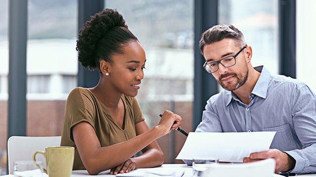 Navigate climate reporting challenges amid changing regulatory landscape