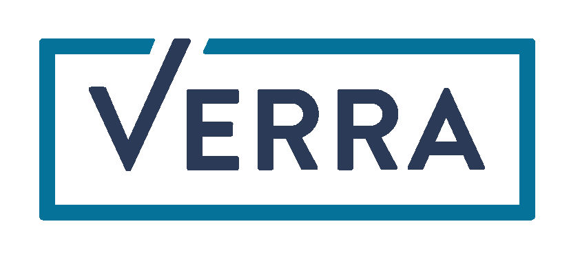 verra