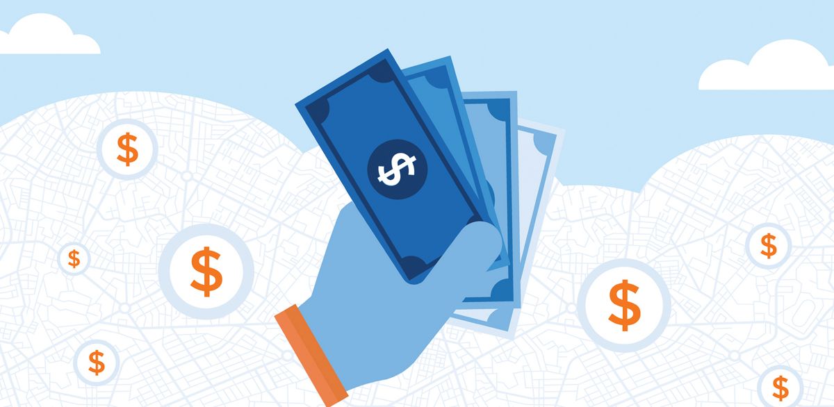 What ATMs can I use with my Navy Federal card? Leia aqui Can I use my