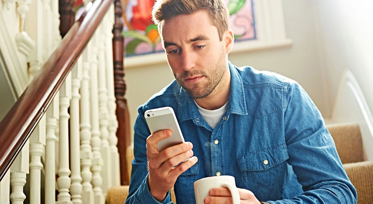 Why do I keep getting denied for credit? Leia aqui How can I build my