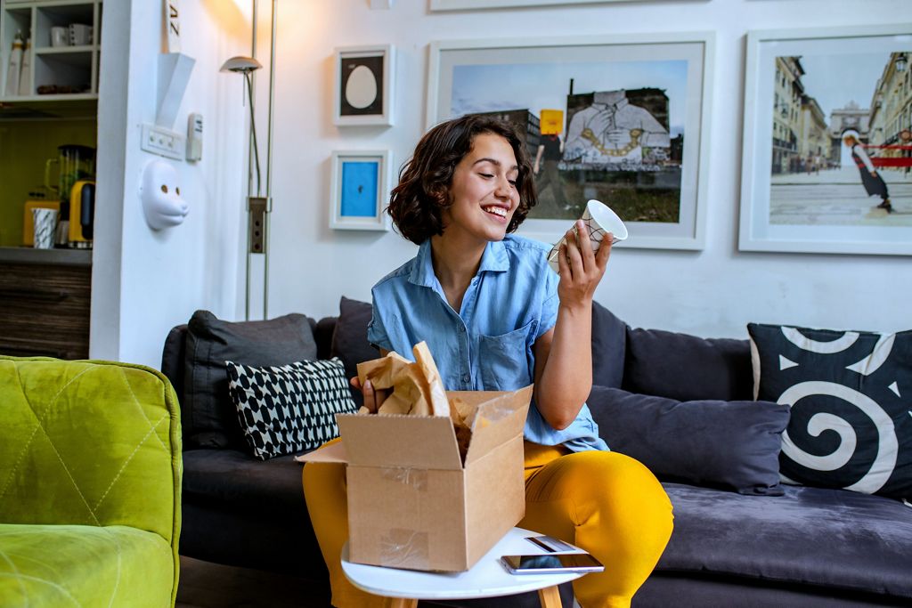 Need-to-Know Info About Credit Card Cash Advances | Navy Federal Credit  Union