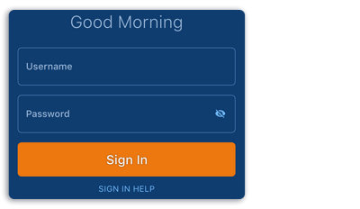 Earn & Redeem Credit Card Rewards | Navy Federal Credit Union