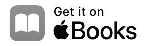 Get it on Apple Books