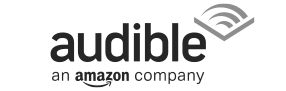 Audible, an Amazon Company