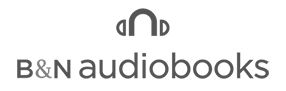 B&N Audiobooks