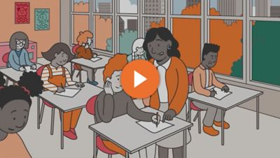 CLIP Video
