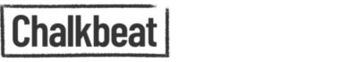 Chalkbeat Chicago