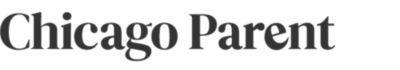 Chicago Parent