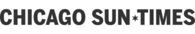 Chicago Sun-Times