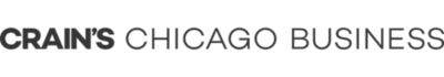 Crain’s Chicago Business