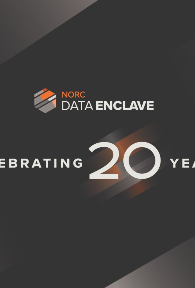 Gray placeholder banner image