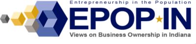 EPOP-IN logo