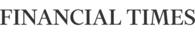 Financial Times