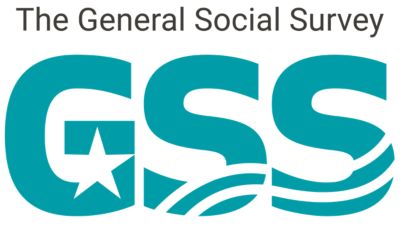 General Social Survey logo