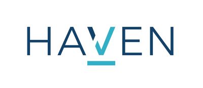 Haven_Logo_Color