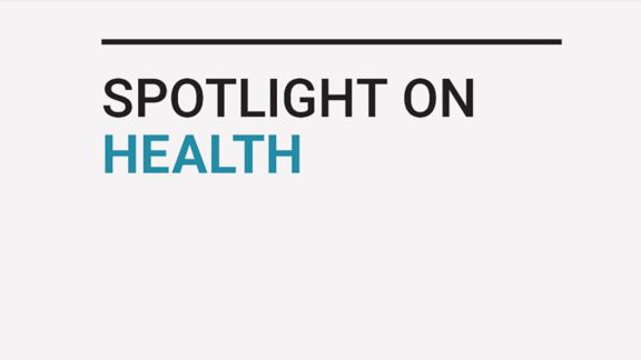 From Scrolling to Script: The Growing Influence of Prescription Drug Ads on Social Media