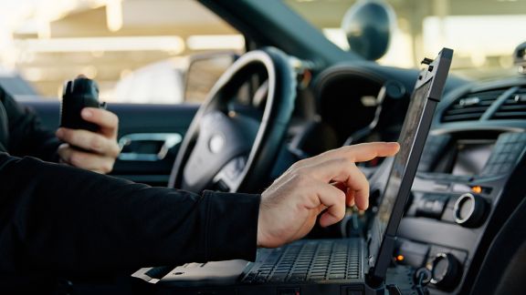 Building a Smarter Crime Data Ecosystem: Practical Lessons from the Field