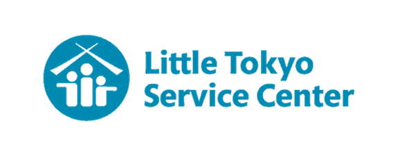 Little Tokyo Service Center