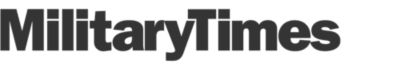 Military Times