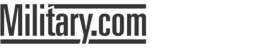 Military.com