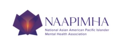 NAAPIMHA logo