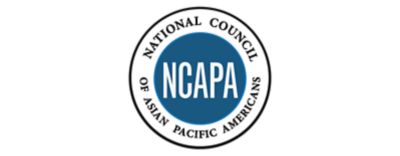 NCAPA logo