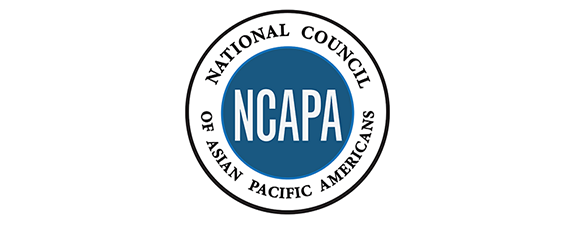 NCAPA logo