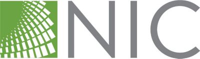 National Investment Center for Senior Housing & Care (NIC) logo