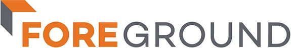 NORC Foreground_Logo_RGB