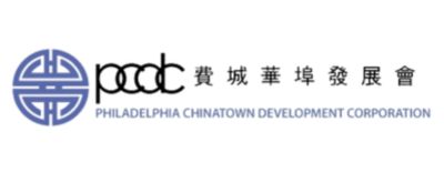 PCDC logo