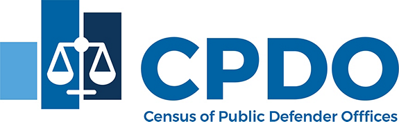 CPDO_Color_Logo