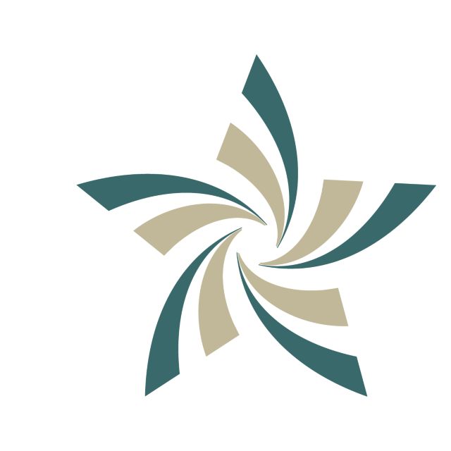 Alt Text